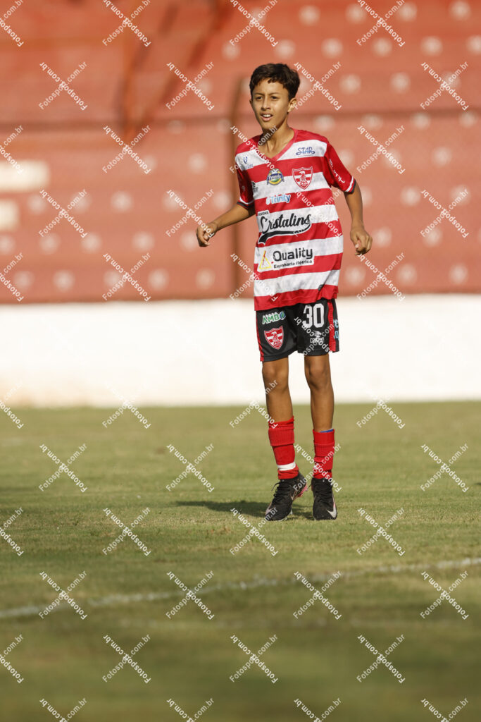 Evento Foto - 2026-05-24 17:56:44 - JLBS-SUB13-66.jpg