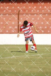 Evento Foto - 2026-05-24 17:57:10 - JLBS-SUB13-72.jpg
