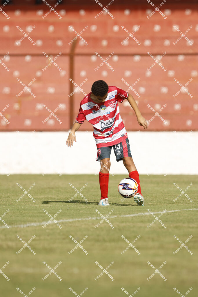 Evento Foto - 2026-05-24 17:57:10 - JLBS-SUB13-72.jpg