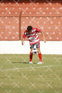 Evento Foto - 2026-05-24 17:57:14 - JLBS-SUB13-73.jpg