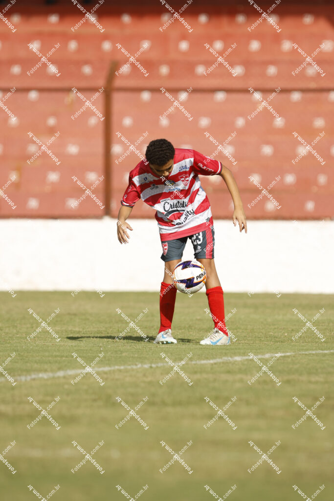 Evento Foto - 2026-05-24 17:57:14 - JLBS-SUB13-73.jpg