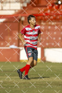 Evento Foto - 2026-05-24 17:57:22 - JLBS-SUB13-75.jpg