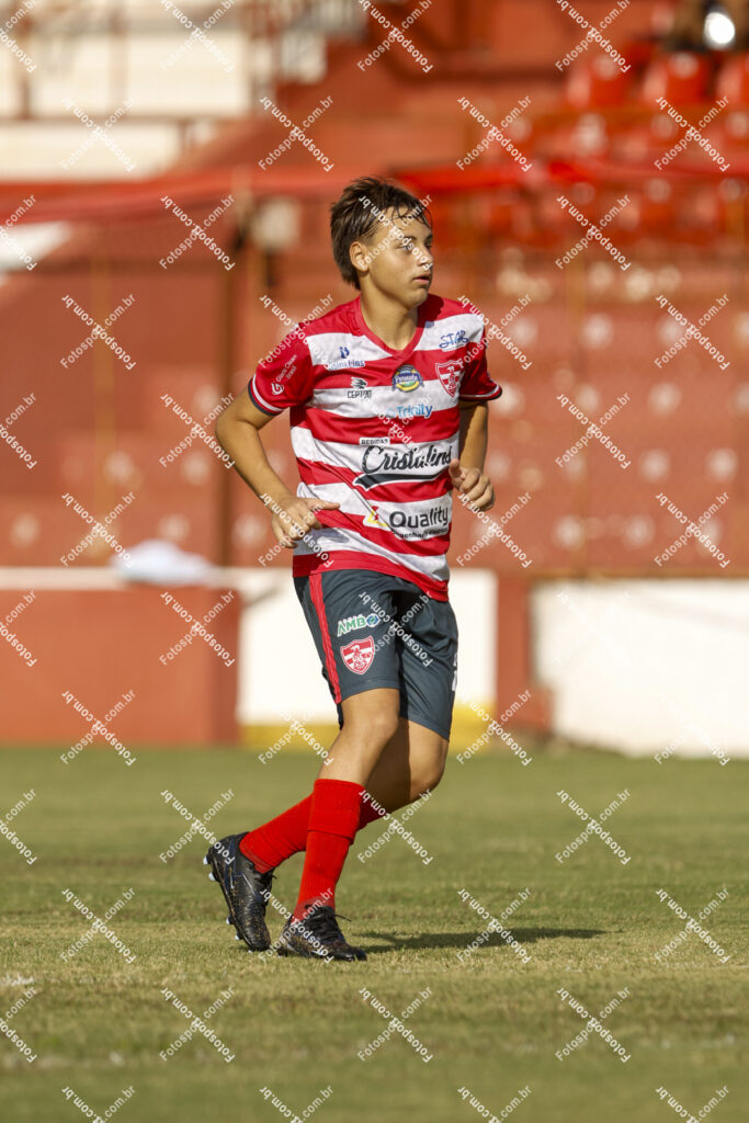 Evento Foto - 2026-05-24 17:57:22 - JLBS-SUB13-75.jpg