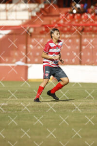 Evento Foto - 2026-05-24 17:57:26 - JLBS-SUB13-76.jpg