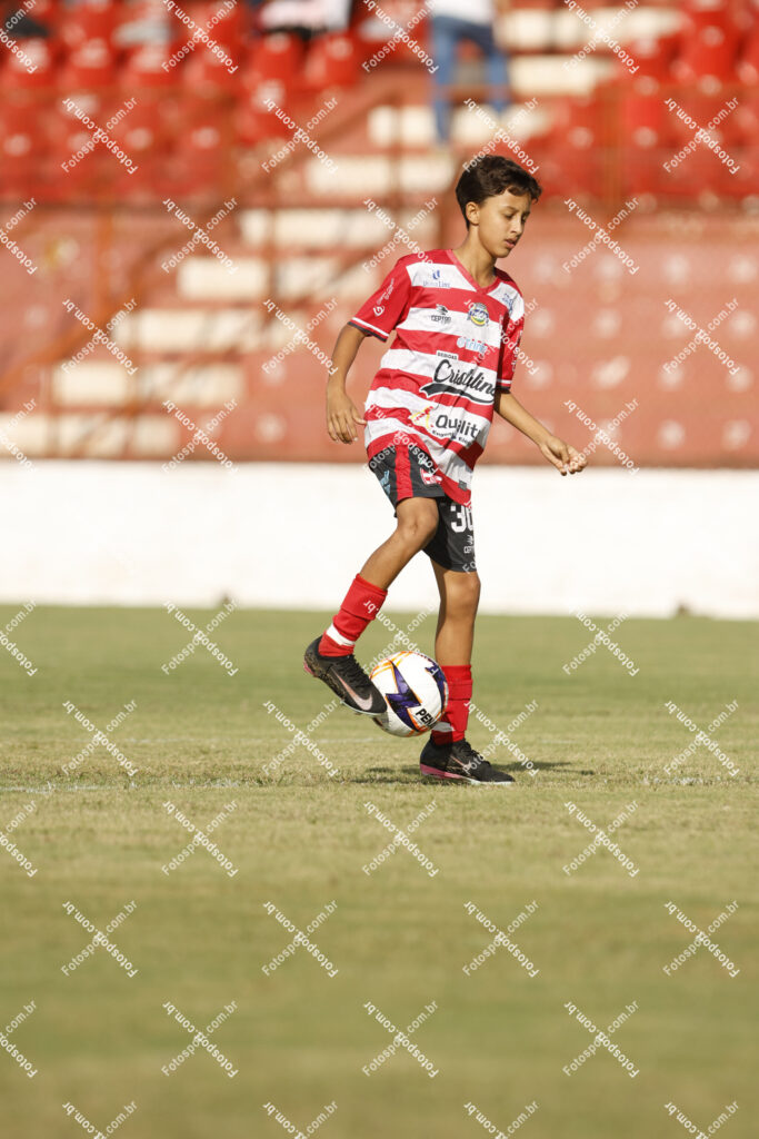 Evento Foto - 2026-05-24 17:57:55 - JLBS-SUB13-83.jpg