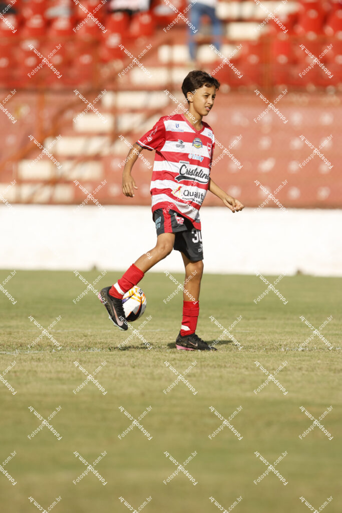 Evento Foto - 2026-05-24 17:57:59 - JLBS-SUB13-84.jpg