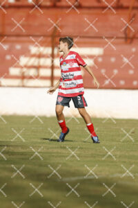Evento Foto - 2026-05-24 17:58:04 - JLBS-SUB13-85.jpg
