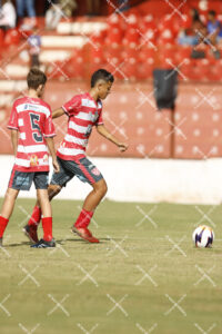Evento Foto - 2026-05-24 17:58:12 - JLBS-SUB13-87.jpg