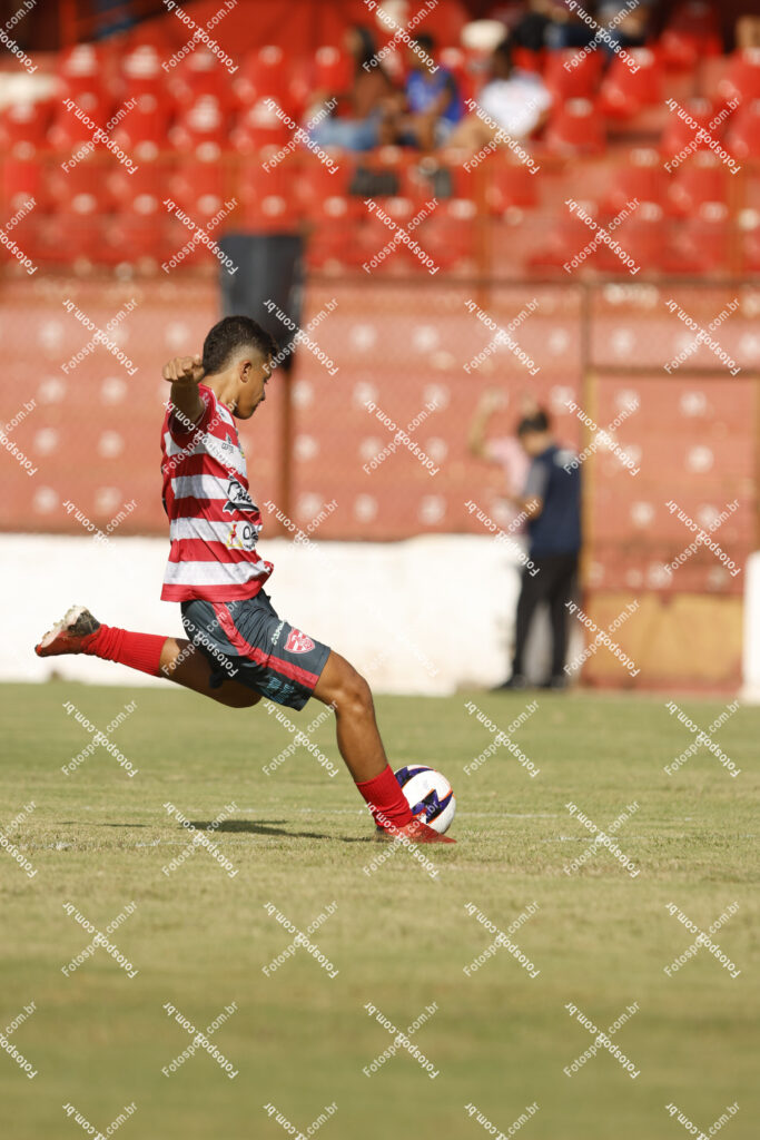 Evento Foto - 2026-05-24 17:58:17 - JLBS-SUB13-88.jpg