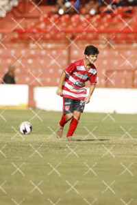 Evento Foto - 2026-05-24 17:58:25 - JLBS-SUB13-90.jpg