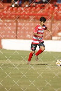 Evento Foto - 2026-05-24 17:58:33 - JLBS-SUB13-92.jpg
