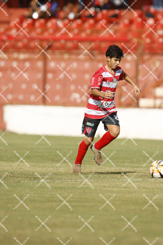 Evento Foto - 2026-05-24 17:58:33 - JLBS-SUB13-92.jpg