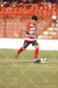 Evento Foto - 2026-05-24 17:58:37 - JLBS-SUB13-93.jpg