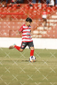 Evento Foto - 2026-05-24 17:58:41 - JLBS-SUB13-94.jpg