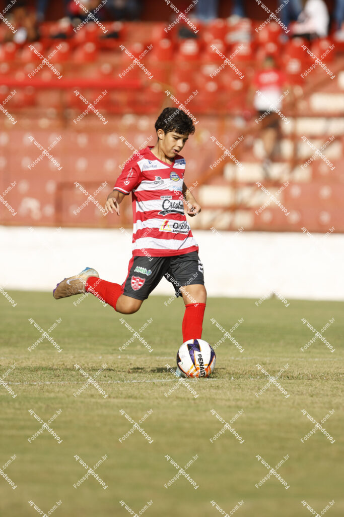 Evento Foto - 2026-05-24 17:58:41 - JLBS-SUB13-94.jpg