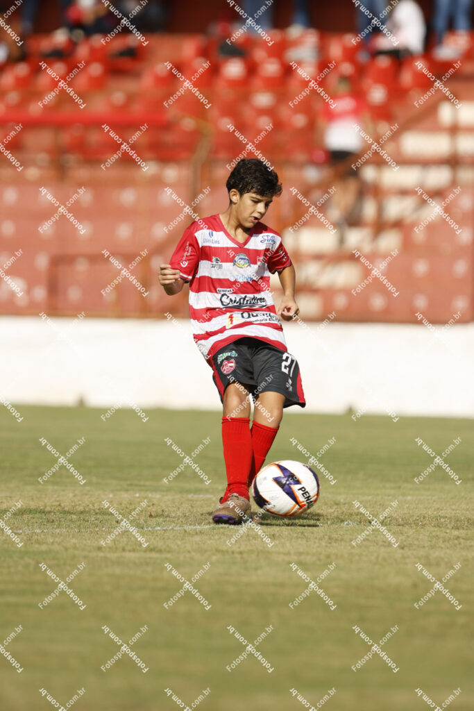 Evento Foto - 2026-05-24 17:58:45 - JLBS-SUB13-95.jpg