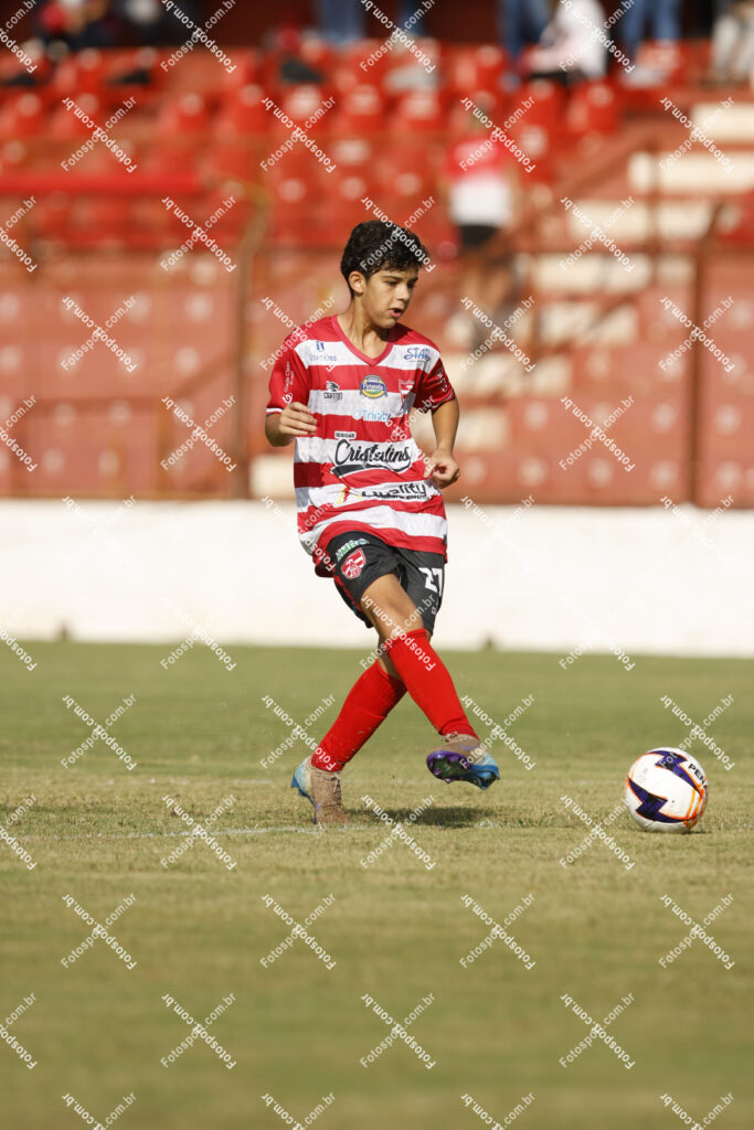 Evento Foto - 2026-05-24 17:58:49 - JLBS-SUB13-96.jpg