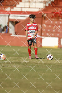 Evento Foto - 2026-05-24 17:58:53 - JLBS-SUB13-97.jpg