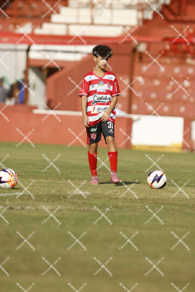 Evento Foto - 2026-05-24 17:58:53 - JLBS-SUB13-97.jpg