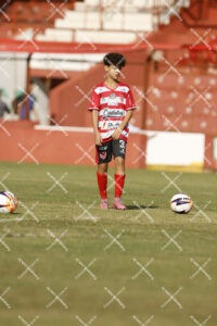 Evento Foto - 2026-05-24 17:58:57 - JLBS-SUB13-98.jpg