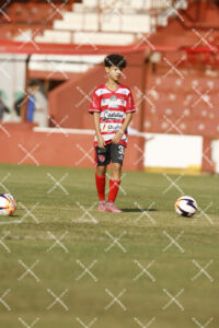 Evento Foto - 2026-05-24 17:59:01 - JLBS-SUB13-99.jpg