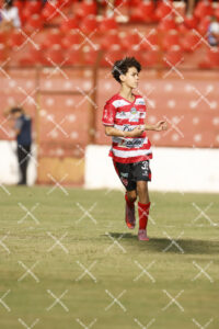 Evento Foto - 2026-05-24 17:59:06 - JLBS-SUB13-100.jpg