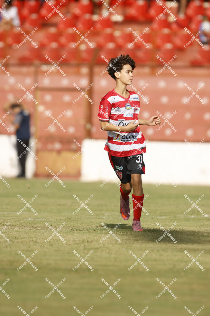 Evento Foto - 2026-05-24 17:59:06 - JLBS-SUB13-100.jpg
