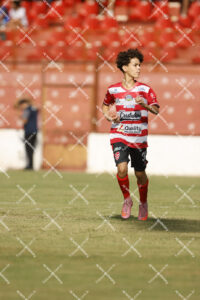 Evento Foto - 2026-05-24 17:59:14 - JLBS-SUB13-102.jpg