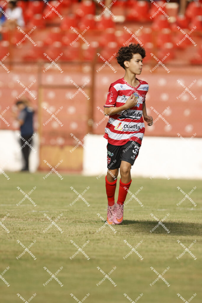 Evento Foto - 2026-05-24 17:59:18 - JLBS-SUB13-103.jpg