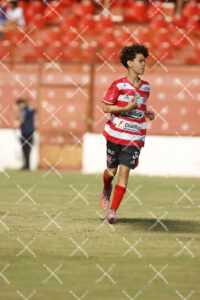 Evento Foto - 2026-05-24 17:59:22 - JLBS-SUB13-104.jpg