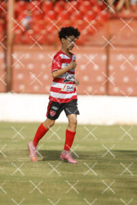 Evento Foto - 2026-05-24 17:59:30 - JLBS-SUB13-106.jpg
