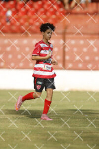 Evento Foto - 2026-05-24 17:59:34 - JLBS-SUB13-107.jpg