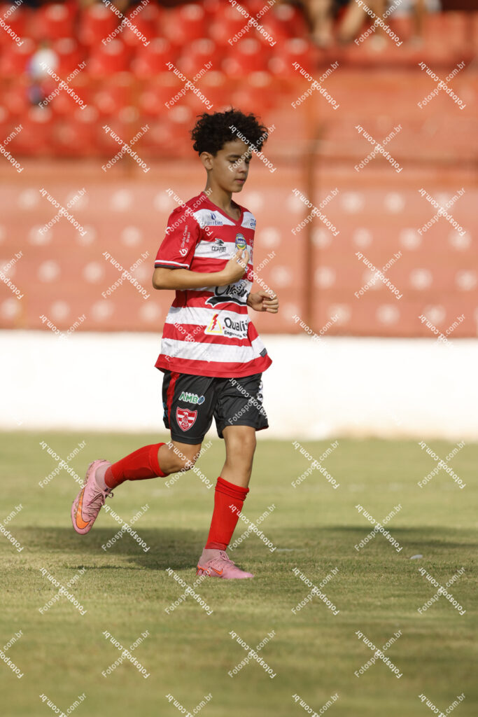 Evento Foto - 2026-05-24 17:59:34 - JLBS-SUB13-107.jpg
