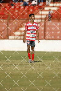 Evento Foto - 2026-05-24 18:00:06 - JLBS-SUB13-113.jpg
