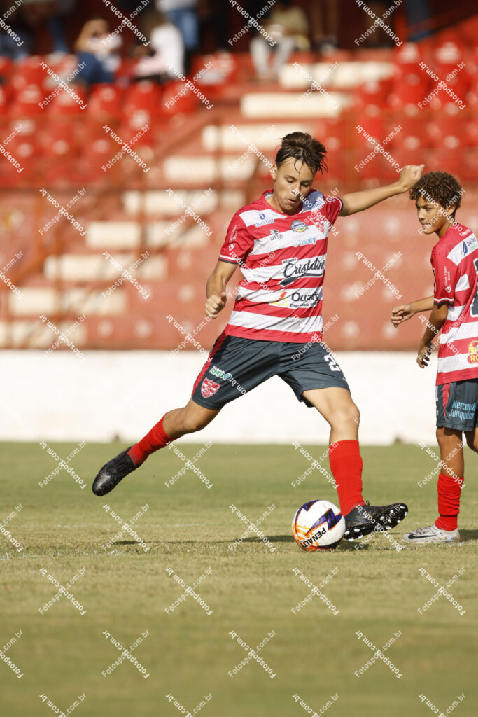 Evento Foto - 2026-05-24 18:00:13 - JLBS-SUB13-114.jpg