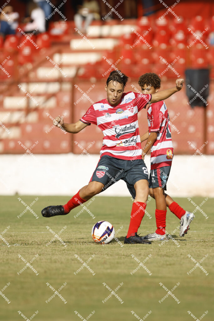 Evento Foto - 2026-05-24 18:00:17 - JLBS-SUB13-115.jpg