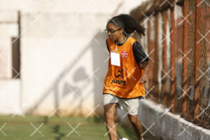 Evento Foto - 2026-05-24 18:00:28 - JLBS-SUB13-117.jpg