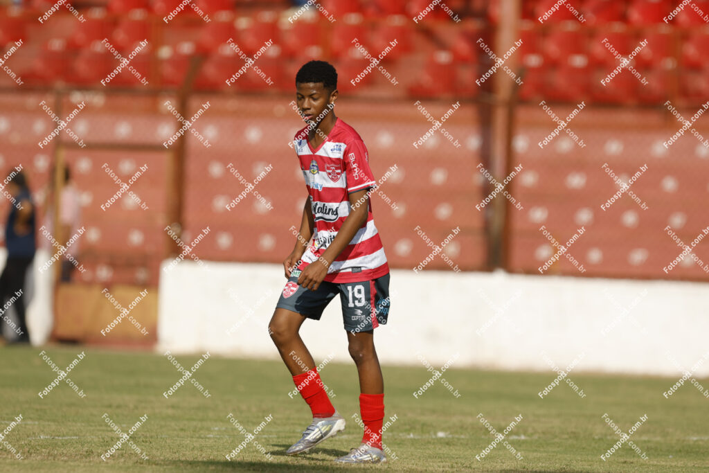 Evento Foto - 2026-05-24 18:01:06 - JLBS-SUB13-121.jpg