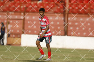 Evento Foto - 2026-05-24 18:01:06 - JLBS-SUB13-121.jpg