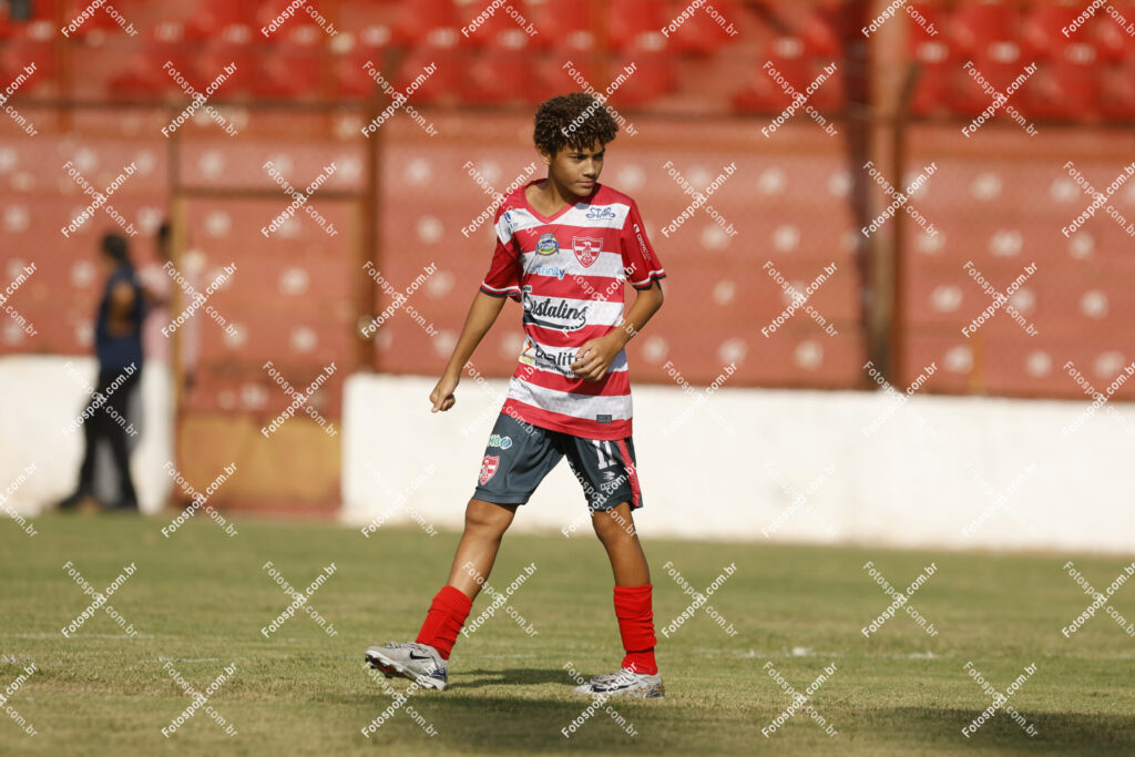 Evento Foto - 2026-05-24 18:01:16 - JLBS-SUB13-122.jpg