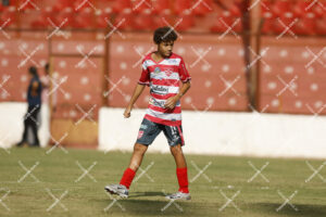 Evento Foto - 2026-05-24 18:01:16 - JLBS-SUB13-122.jpg