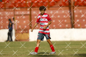 Evento Foto - 2026-05-24 18:01:23 - JLBS-SUB13-123.jpg