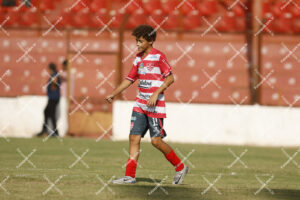 Evento Foto - 2026-05-24 18:01:29 - JLBS-SUB13-124.jpg