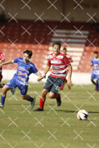 Evento Foto - 2026-05-24 18:01:35 - JLBS-SUB13-125.jpg