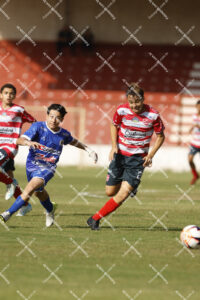 Evento Foto - 2026-05-24 18:01:43 - JLBS-SUB13-127.jpg