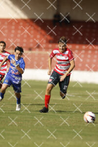 Evento Foto - 2026-05-24 18:01:47 - JLBS-SUB13-128.jpg