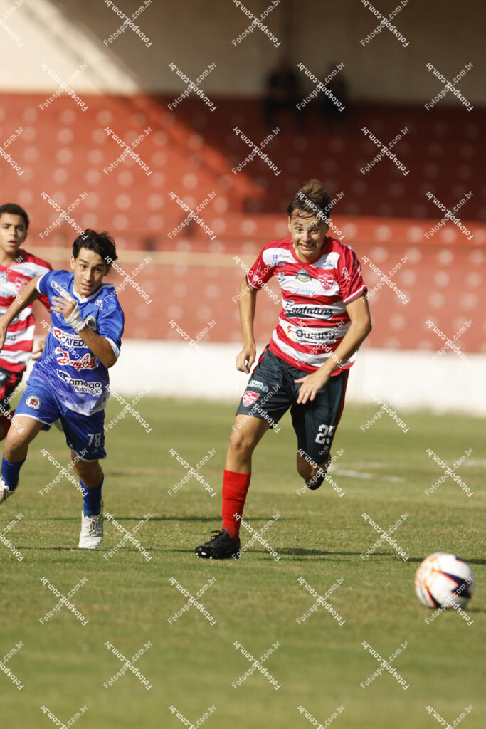 Evento Foto - 2026-05-24 18:01:47 - JLBS-SUB13-128.jpg