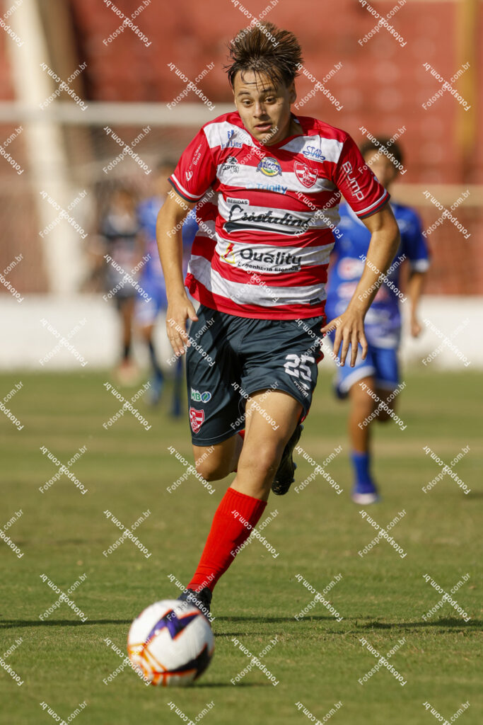 Evento Foto - 2026-05-24 18:01:56 - JLBS-SUB13-130.jpg