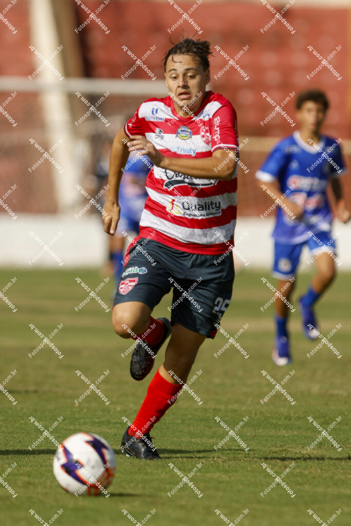 Evento Foto - 2026-05-24 18:02:00 - JLBS-SUB13-131.jpg