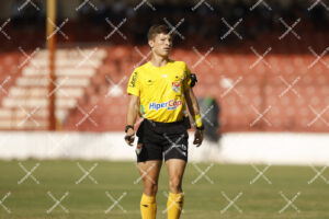 Evento Foto - 2026-05-24 18:02:11 - JLBS-SUB13-133.jpg